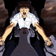 Illustration for article titled 12 Lunatics Who Shouldnt Have Access To Giant Robots